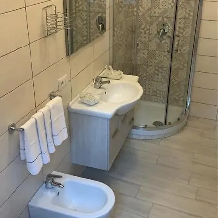 Σπίτι διακοπών Pricitella