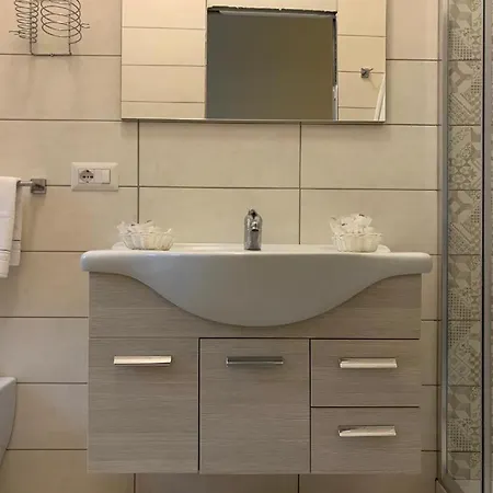 Σπίτι διακοπών Pricitella