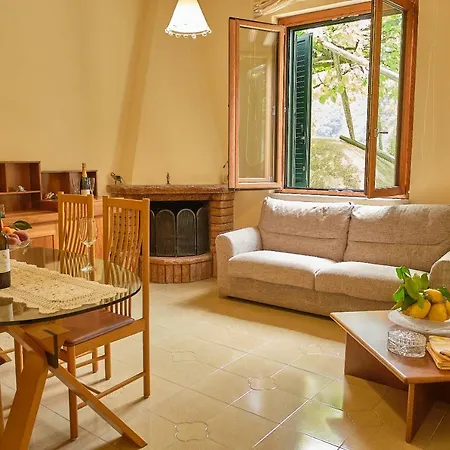 Σπίτι διακοπών Pricitella