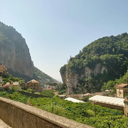 Pricitella Σπίτι διακοπών *